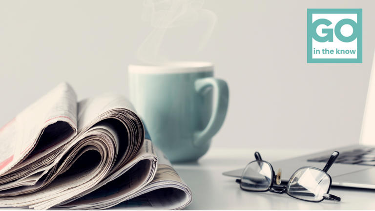 Late-year retirement moves, flying cars and more of today’s top money news