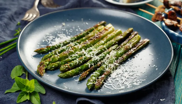 pessah-nos-meilleures-recettes-pour-passer-des-f-tes-en-famille