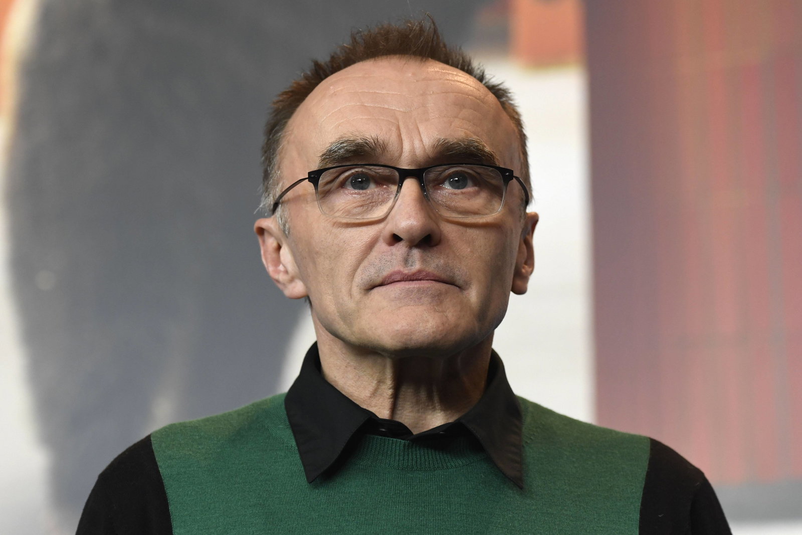 Fox News obviously declined footage - Danny Boyle reveals what the ...