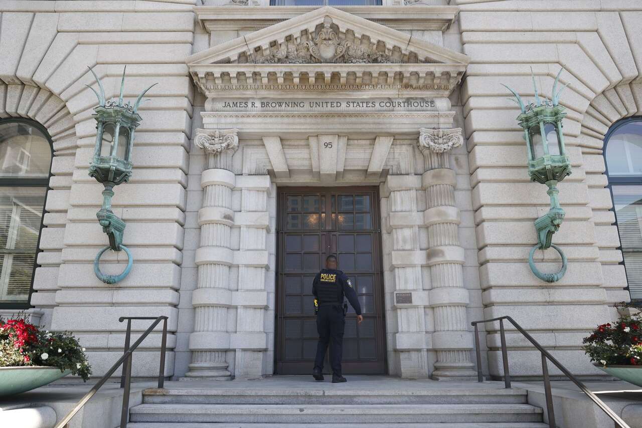 9th Circuit upholds ruling blocking California law on mandatory political and religious meetings