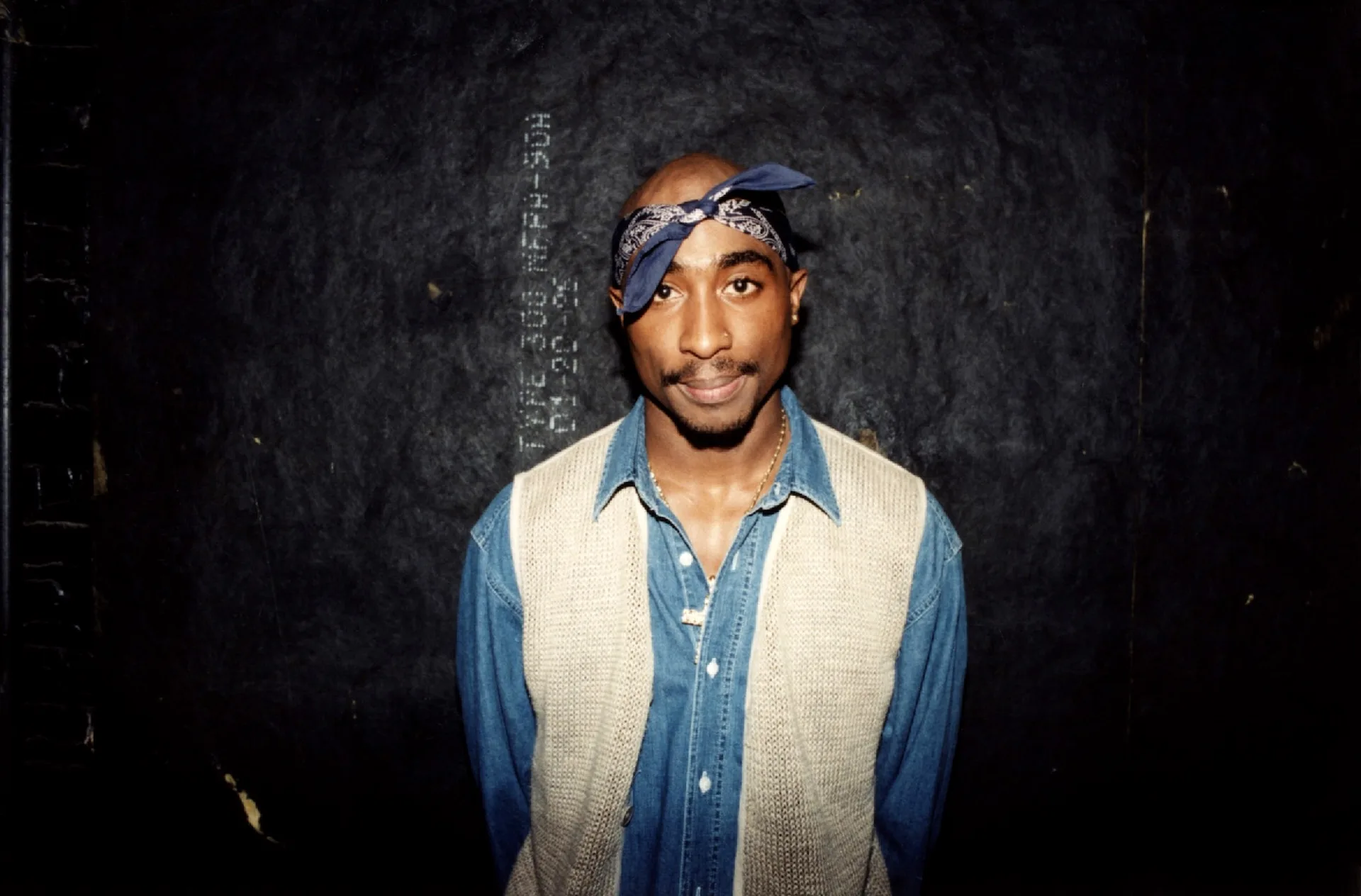 2pac-s-sister-reportedly-cried-quietly-as-duane-keffe-d-davis