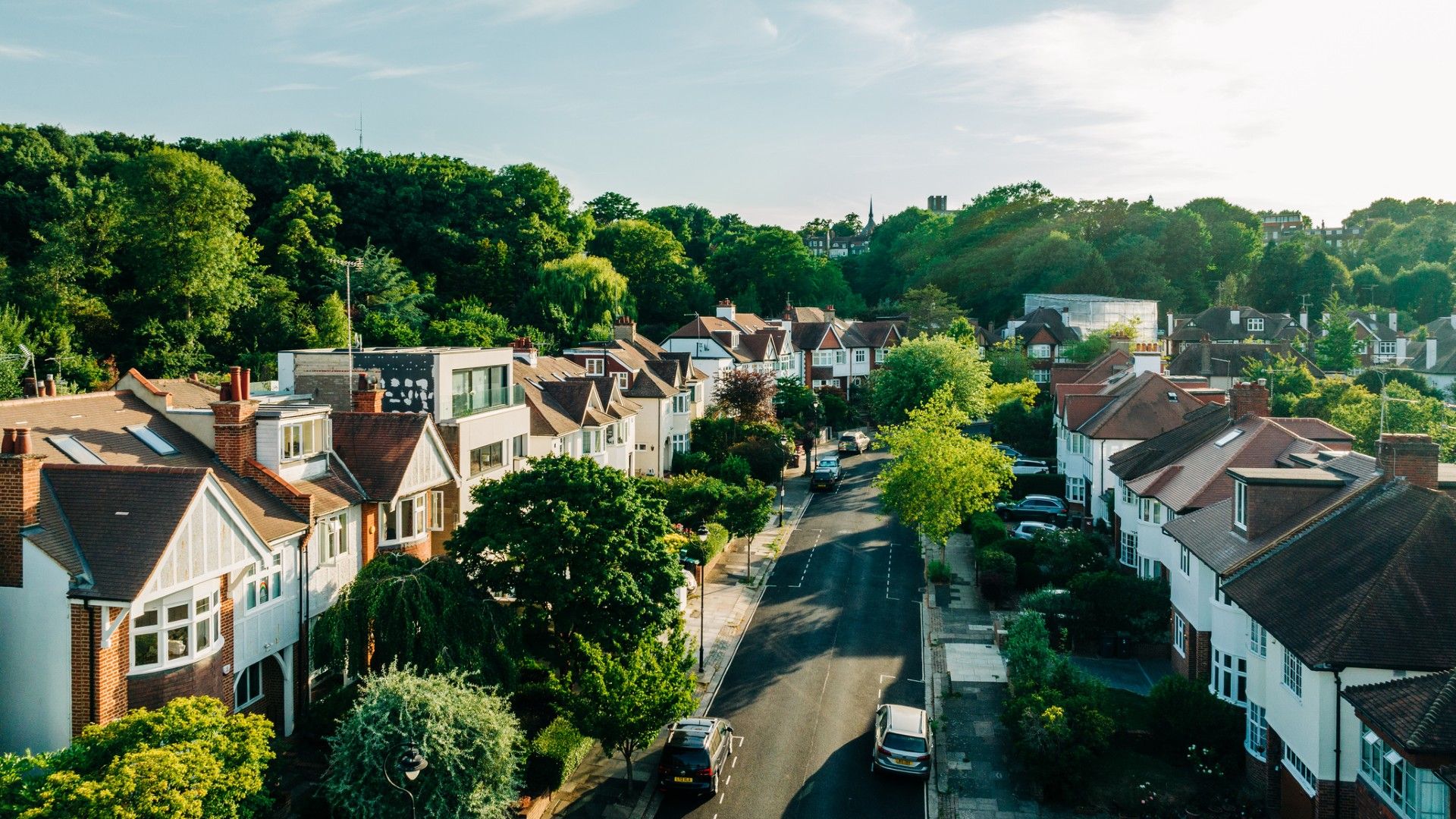 Things you should do the next time you're staying at someone's house