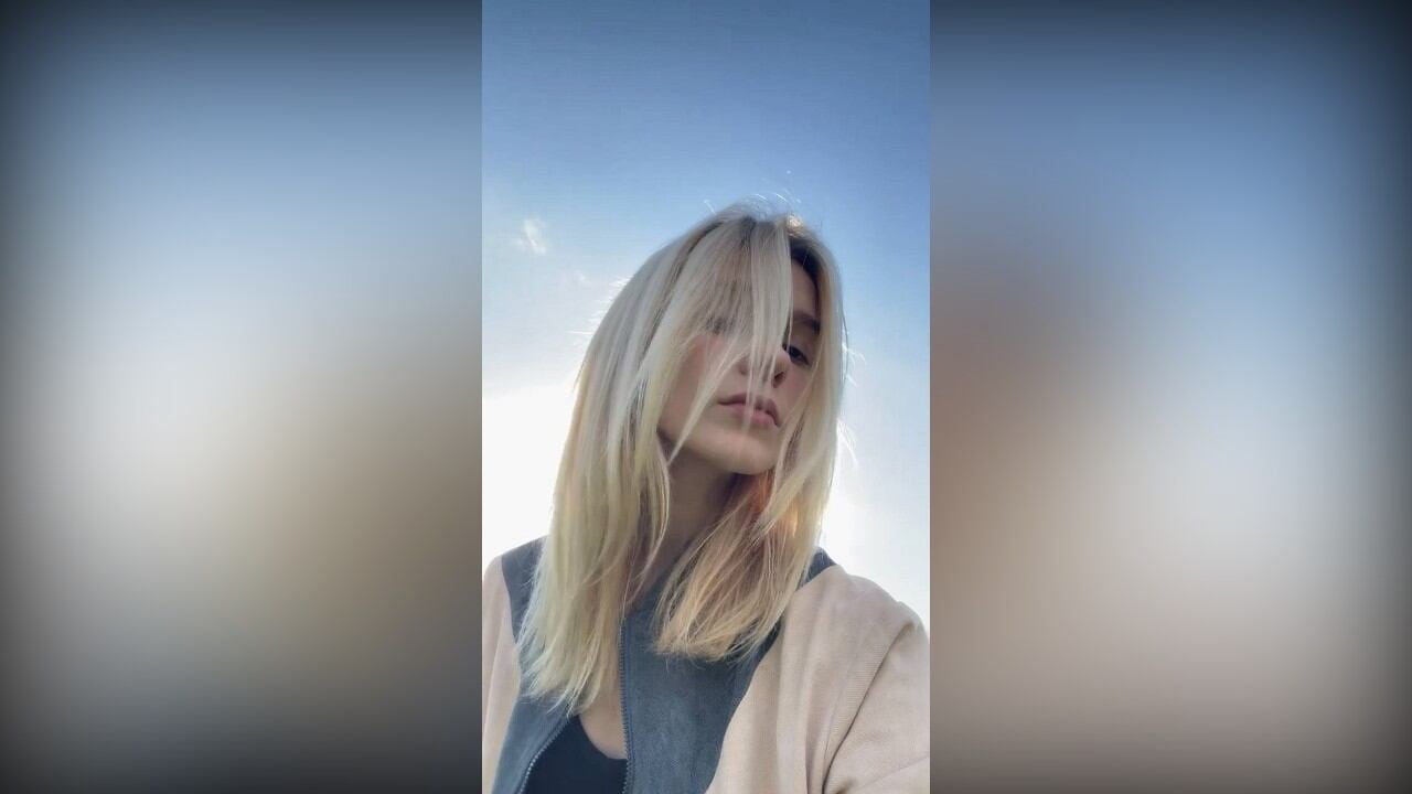 Only on 9: Iryna Zarutska's family shares their story, from escaping Ukraine to her American dream