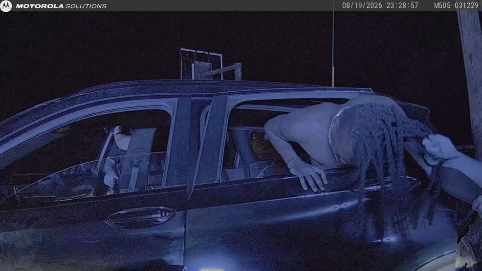 Questions grow over whether trooper's actions will be reviewed after ASP video
