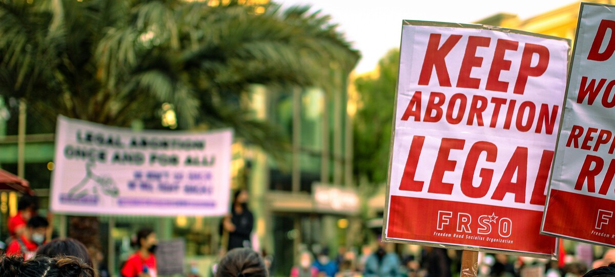 How to tackle domestic extremists' foreign enablers