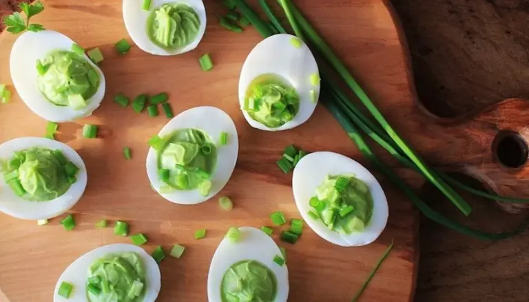 pessah-nos-meilleures-recettes-pour-passer-des-f-tes-en-famille