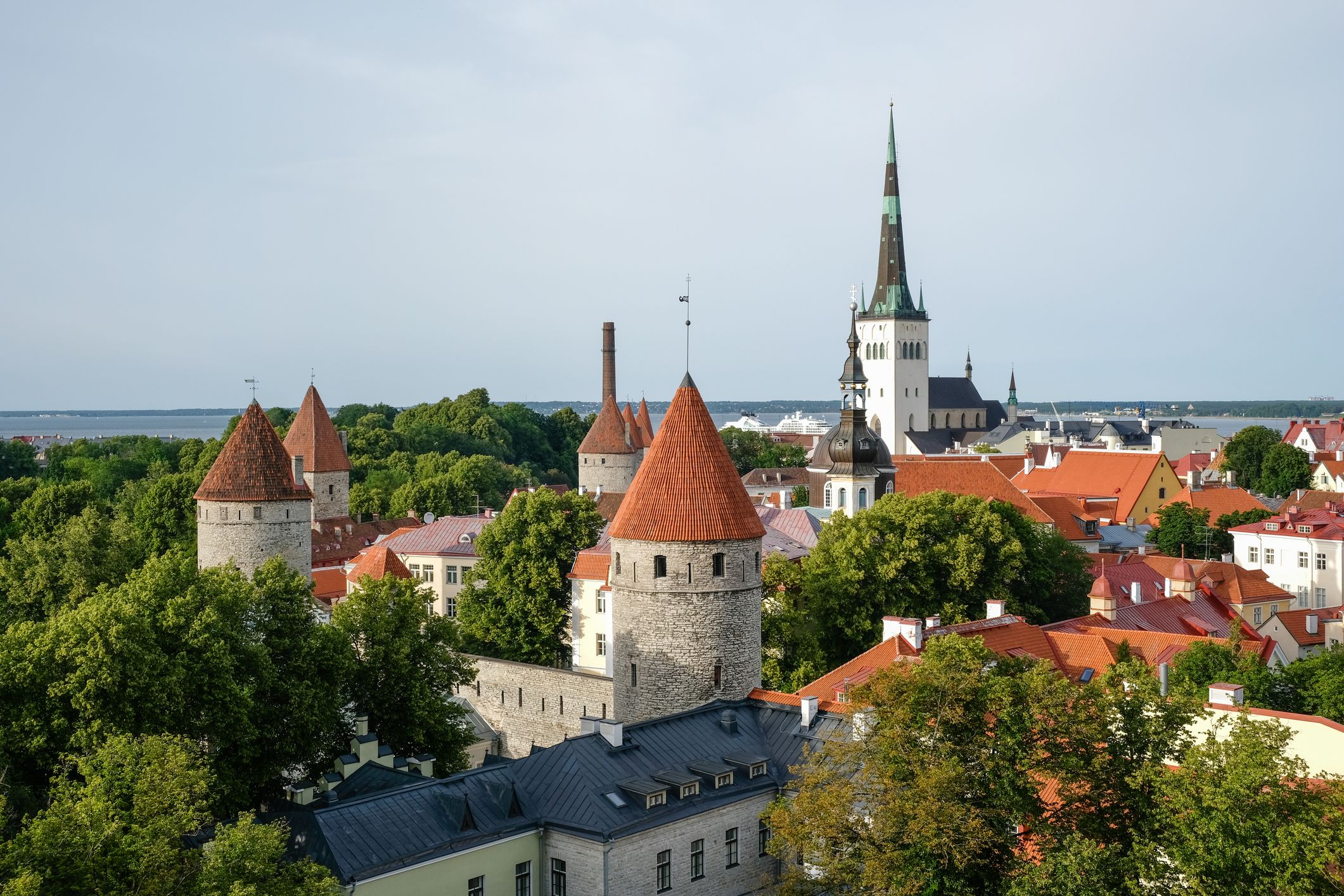 19 cheap places to travel: Where your dollar will take you the furthest right now