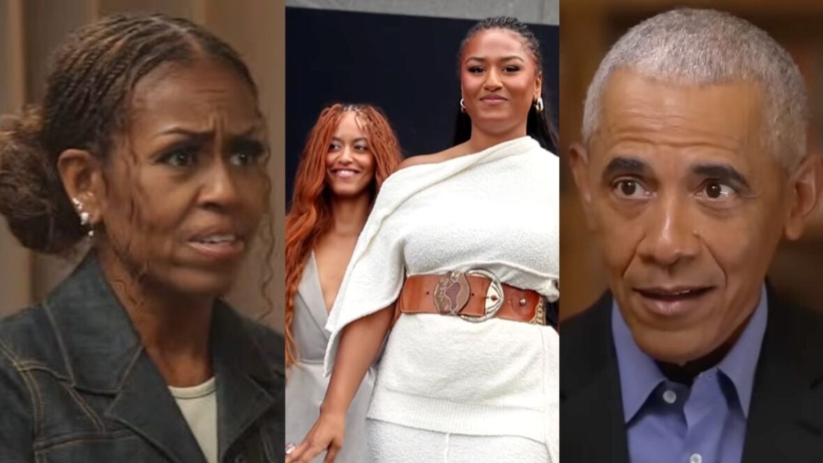 michelle-obama-admits-she-doesn-t-miss-daughters-malia-and-sasha-amidst