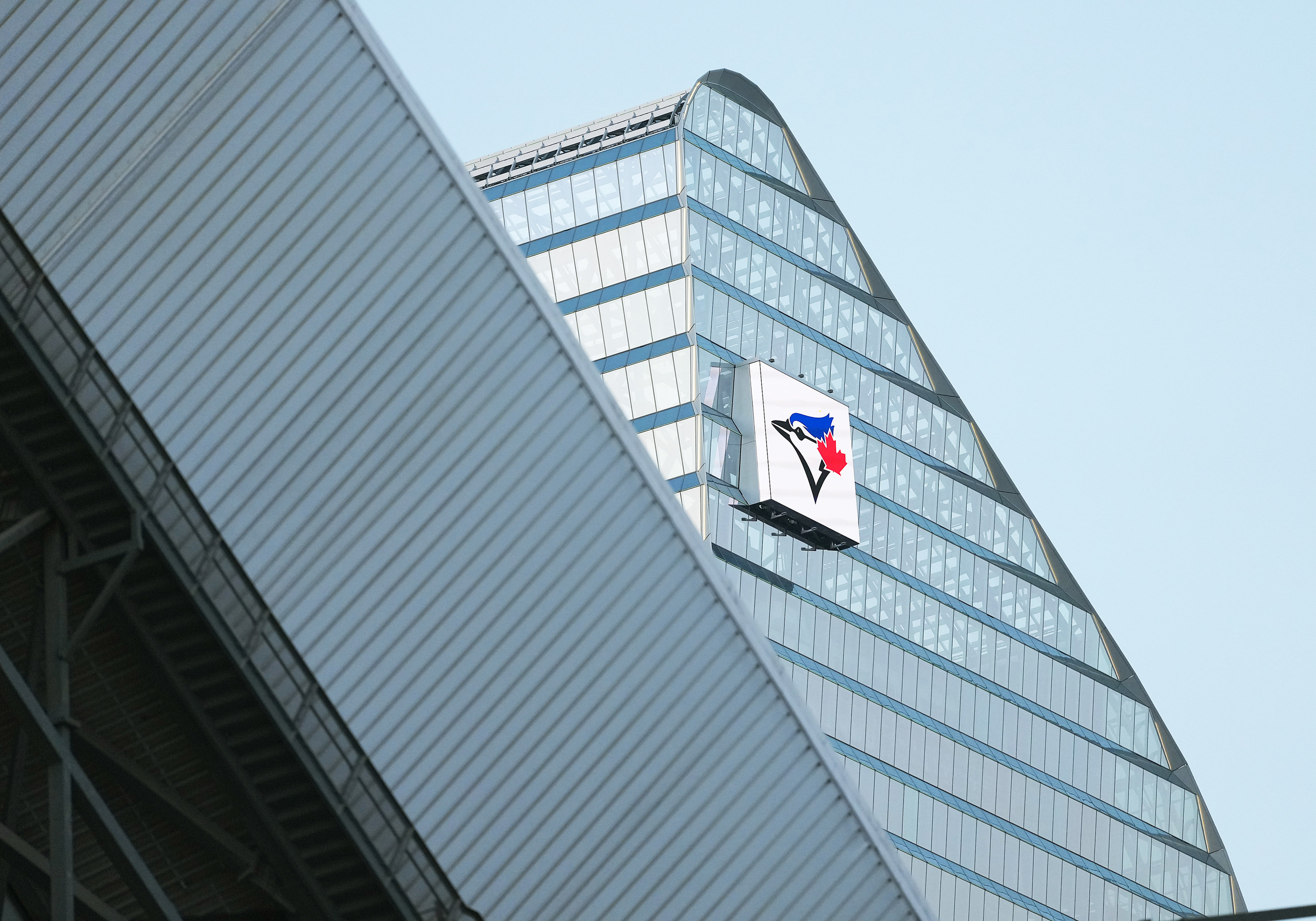 Blue Jays: Looking at the candidates to join Buck Martinez in the Hall ...