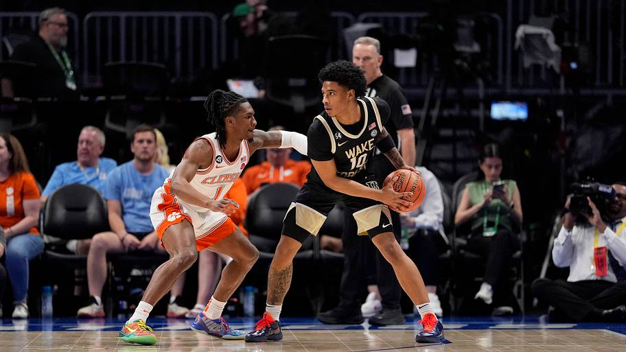 Why Sebastian Akins is Washington State's most important team transfer for 2026-27