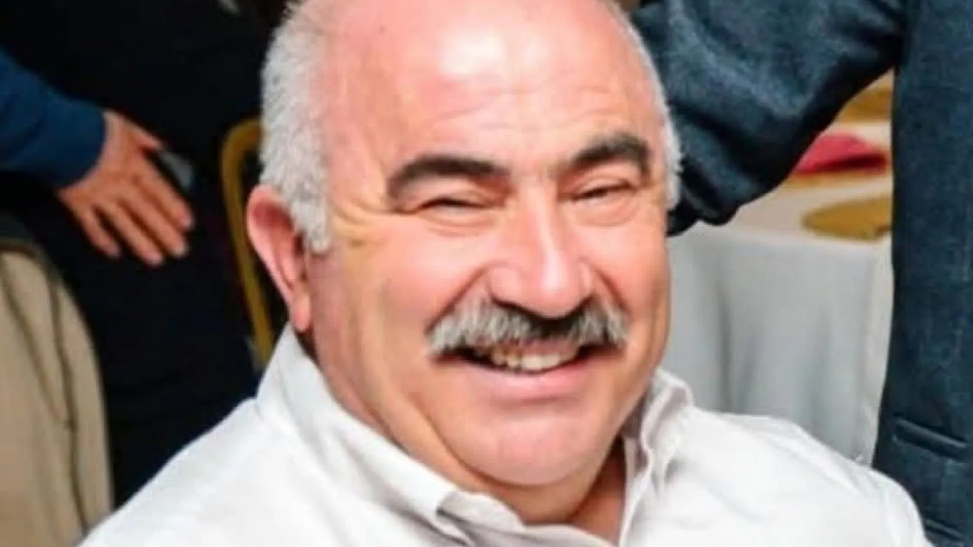 tabua-o-manifesta-pesar-pela-morte-de-alfredo-soares-filho-da-terra