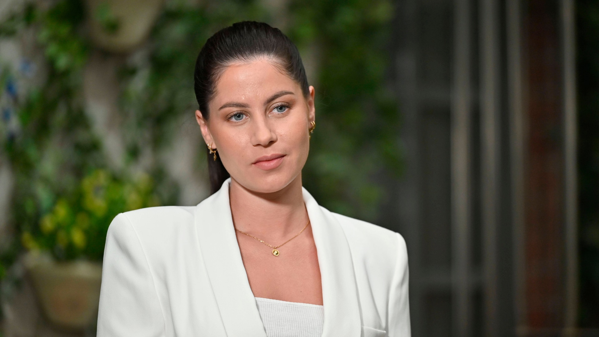 das-darf-nicht-das-ende-sein-serienstars-rufen-zum-protest-gegen