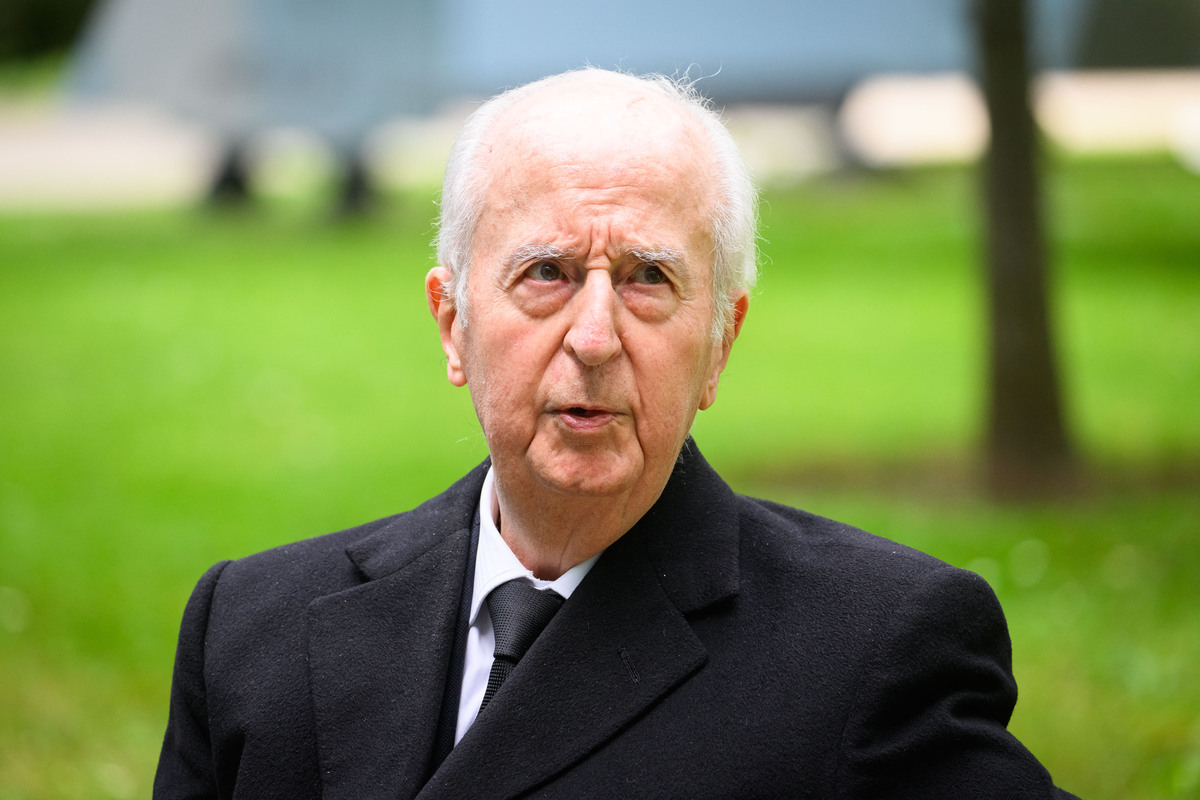 disparition-d-edouard-balladur-le-premier-ministre-qui-a-notamment