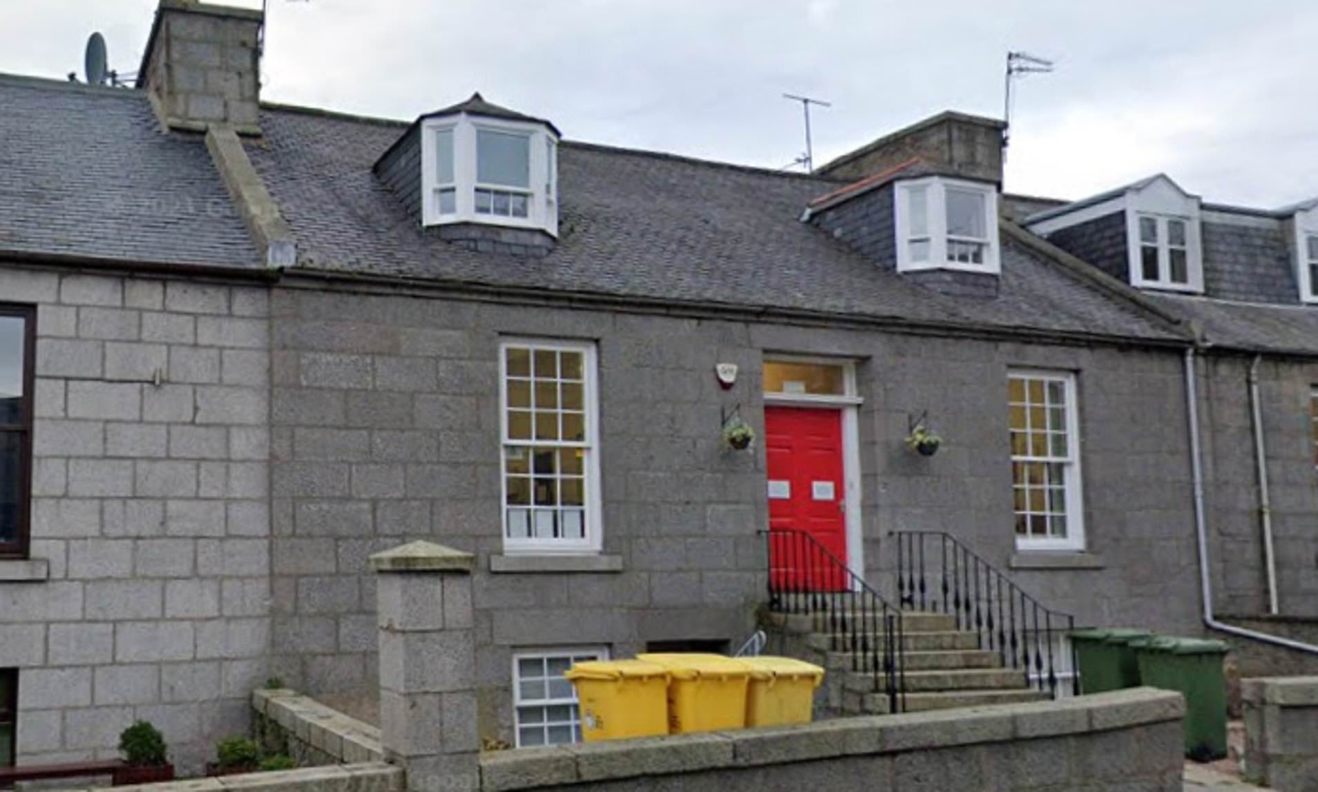 Nursery fined £7k after baby suffers burns from bleach and boiling water