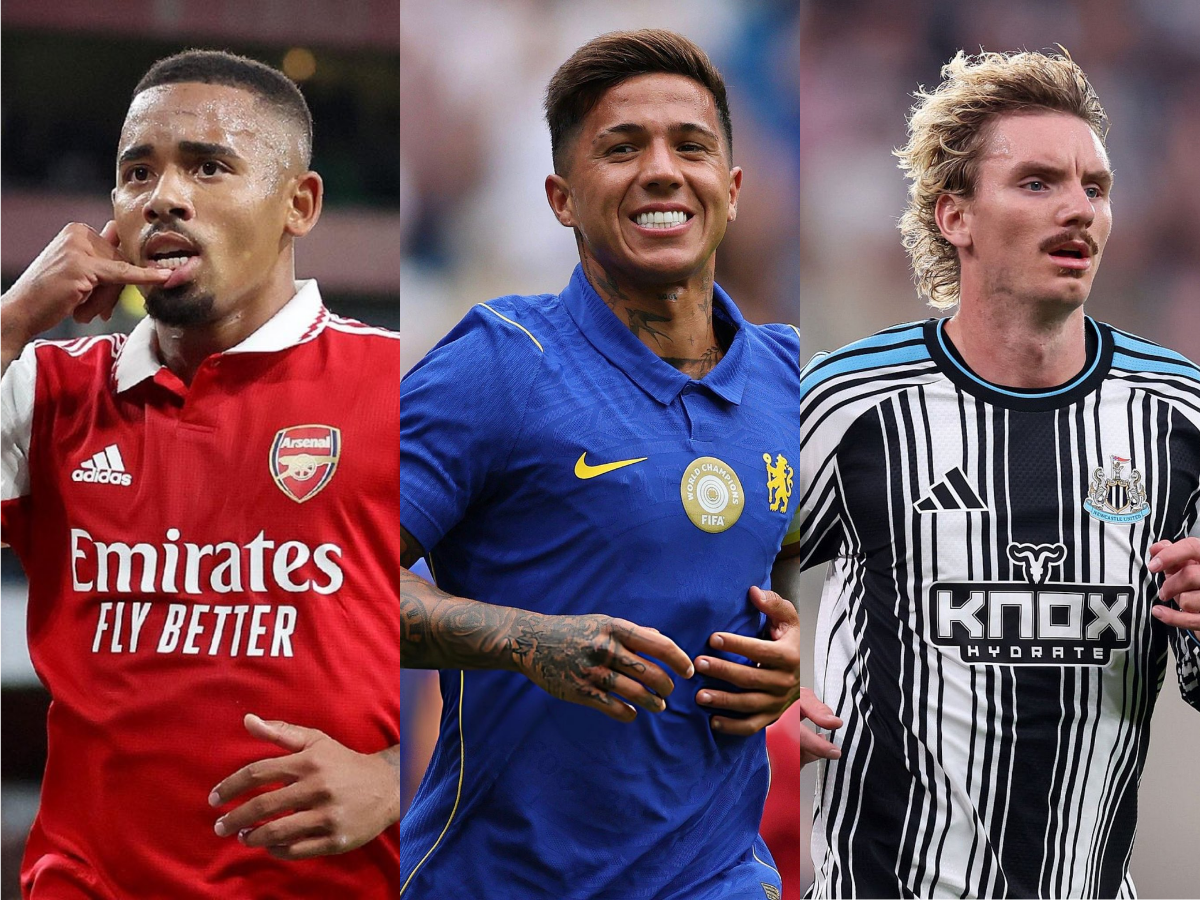 transfer-deadline-day-2026-when-does-summer-business-close-as-clubs