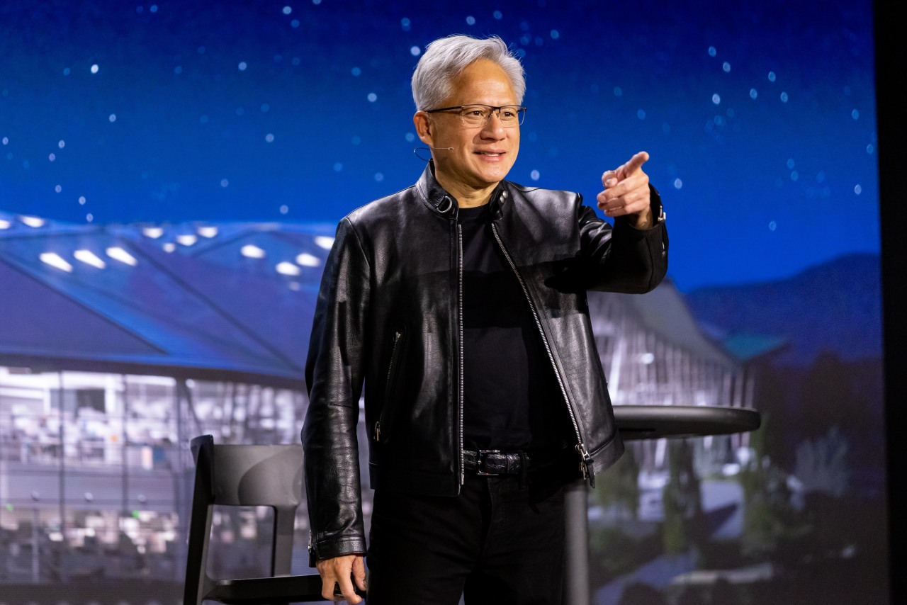 Anthropic signs $35 billion cloud deal backed by Nvidia
