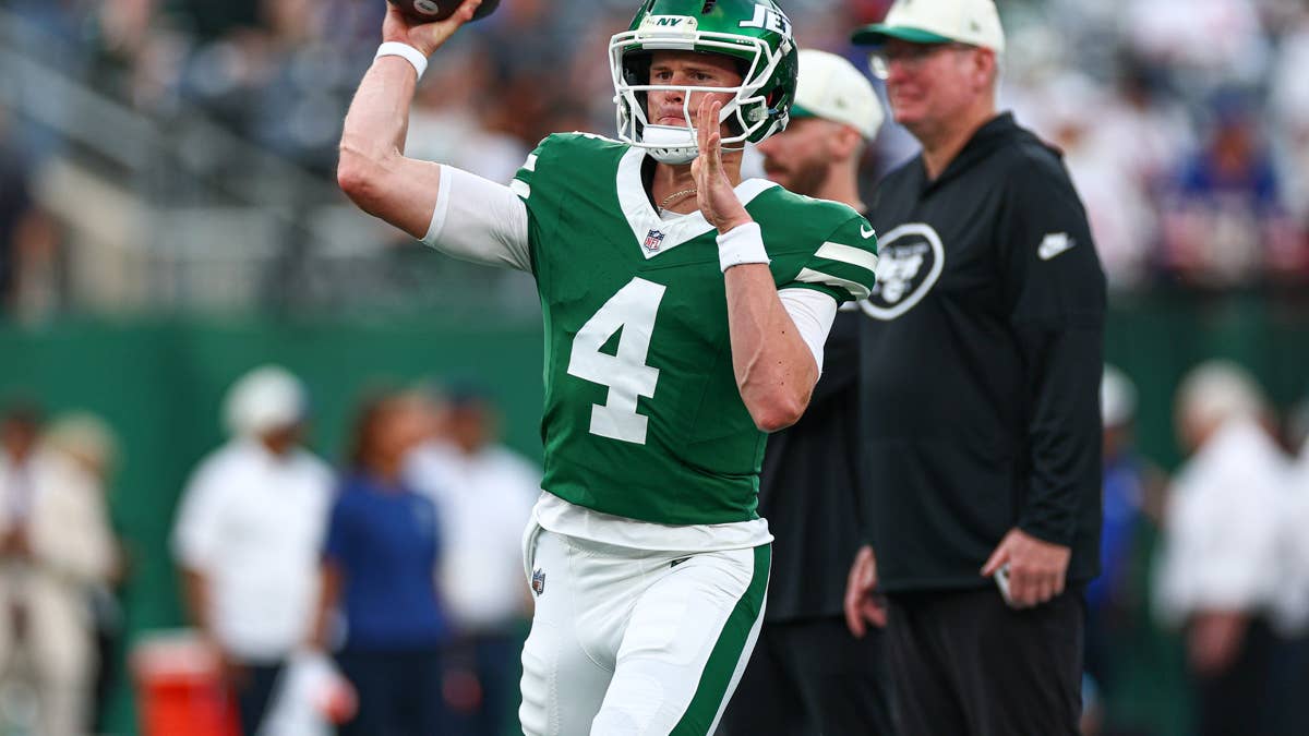 Miami Dolphins shuffle practice squad, add QB Brady Cook