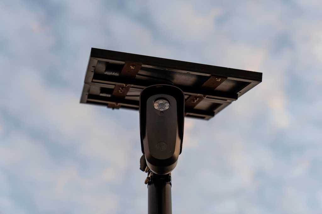 Oviedo City Council orders immediate removal of Flock cameras