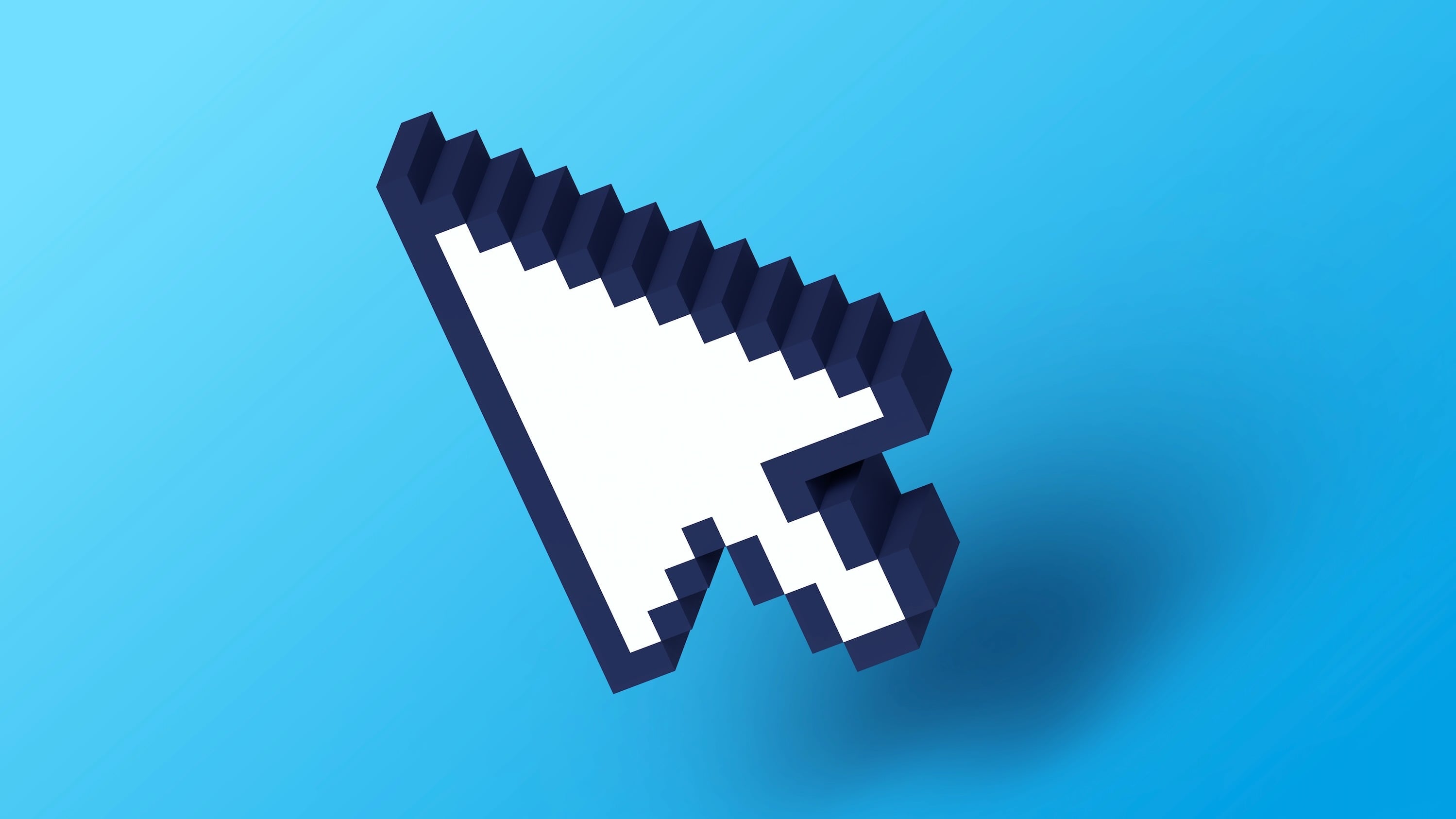 Latest Windows 11 update can cause mouse cursor to glitch