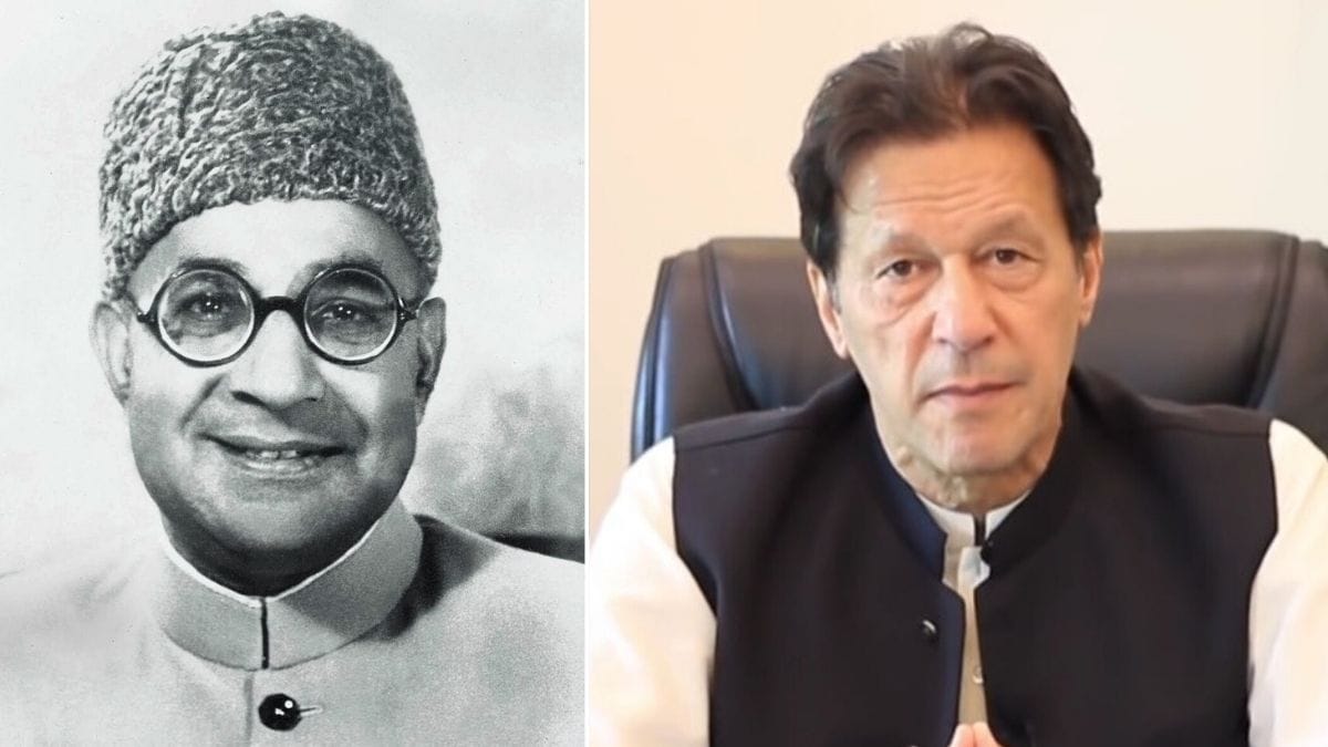 Pakistan Doesn t Respect Oxford educated PMs Says Sara Taseer People 