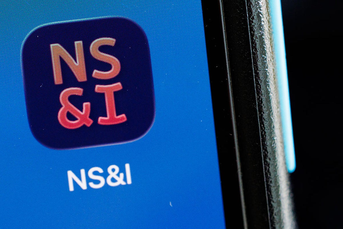Premium Bonds prize checker: When is October’s NS&I draw?