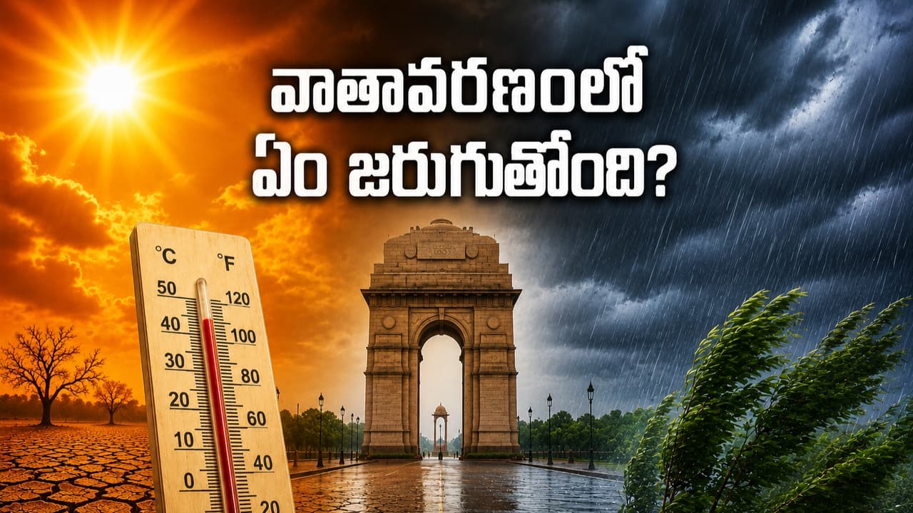 india-weather-update-india-records-hottest-august-in-over-a-century