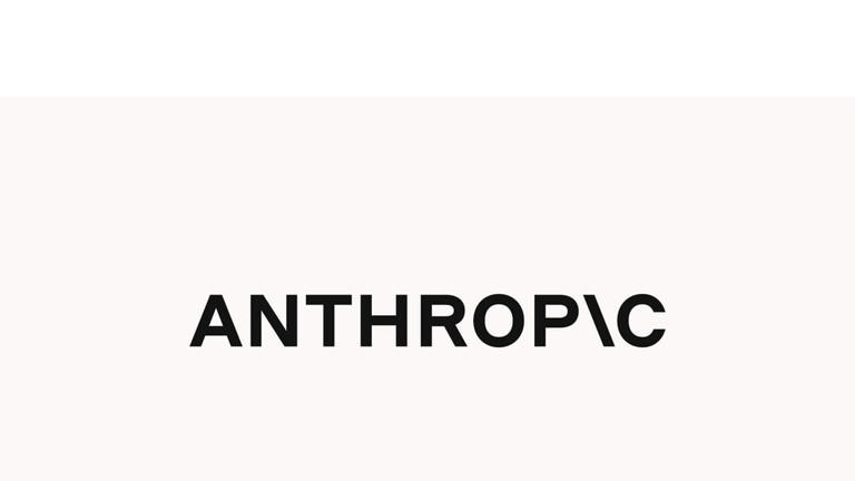 Anthropic bolsters security measures after its Claude AI breached systems