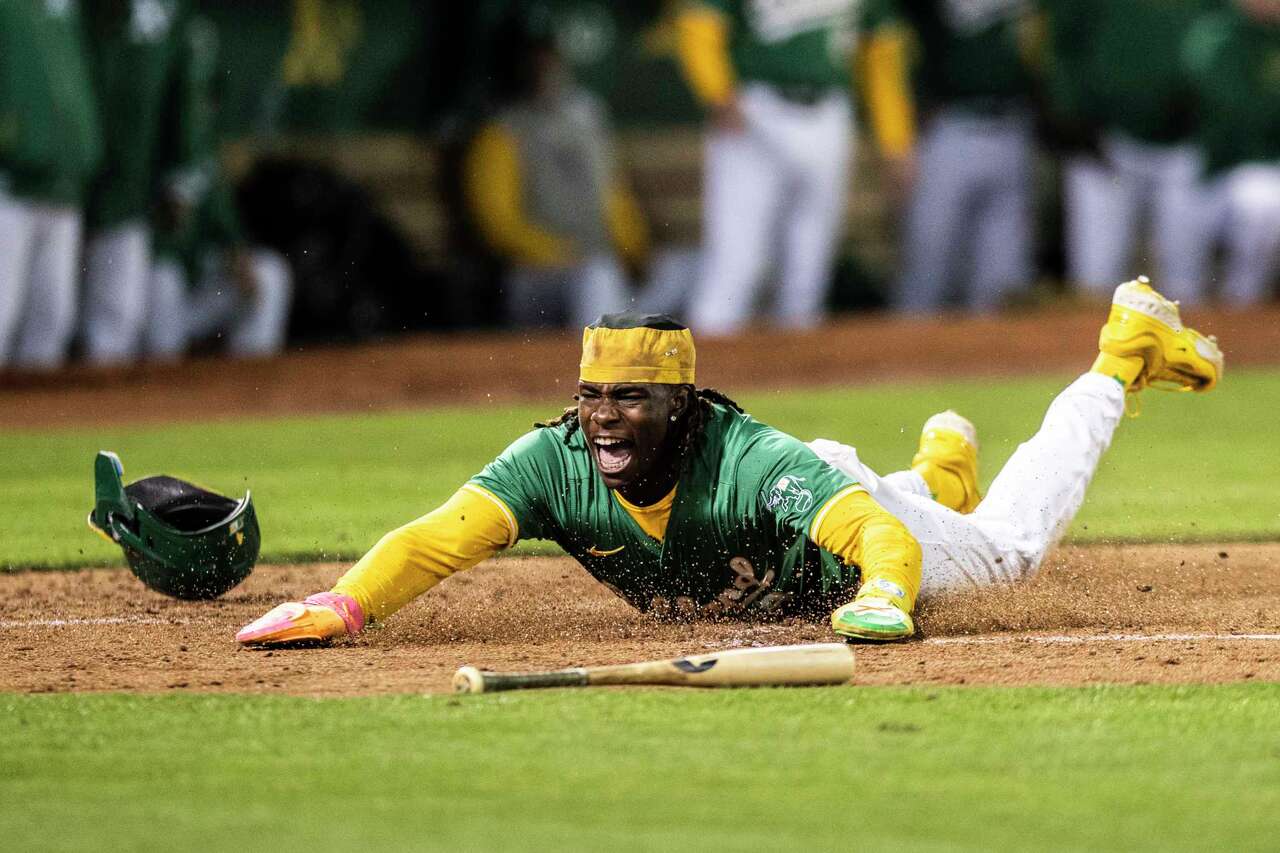 Bay Area sports calendar, Sept. 1-2
