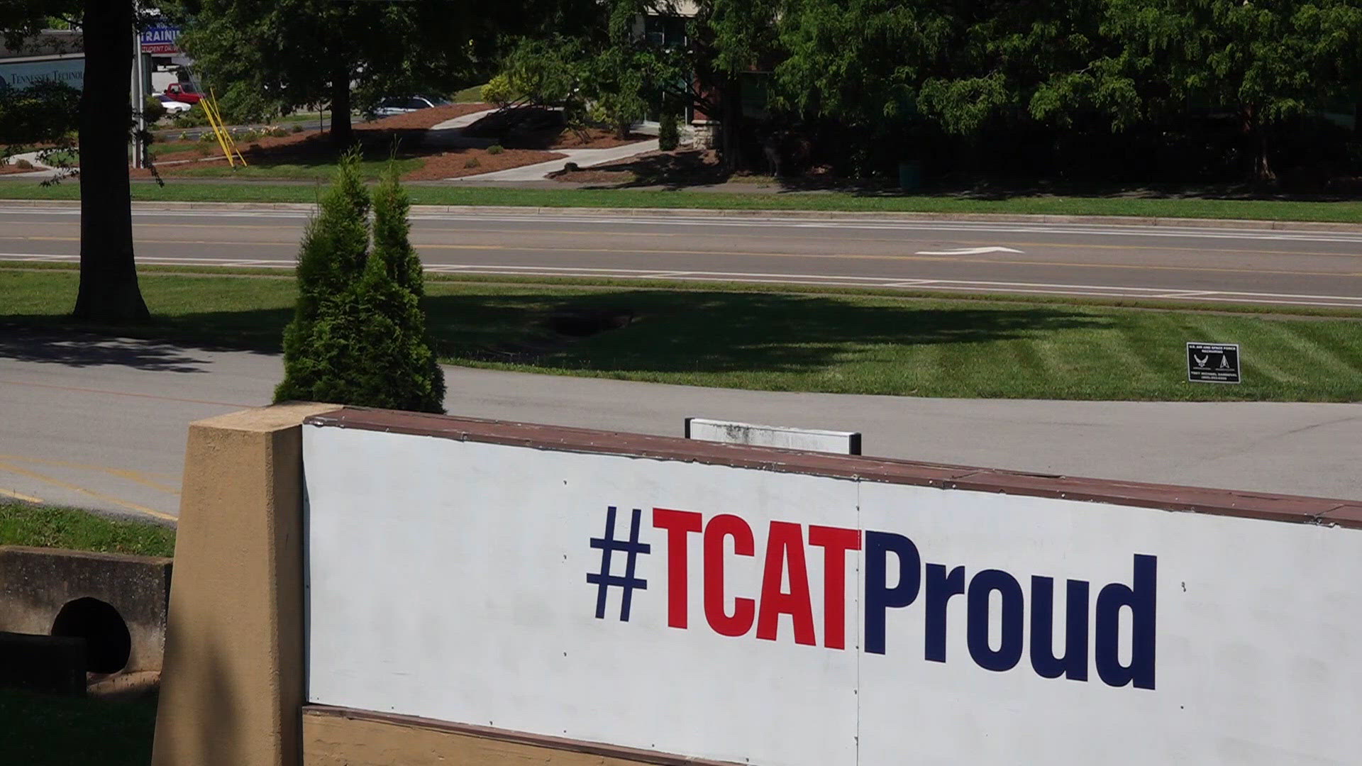 TCAT launches new dual enrollment program for high school students