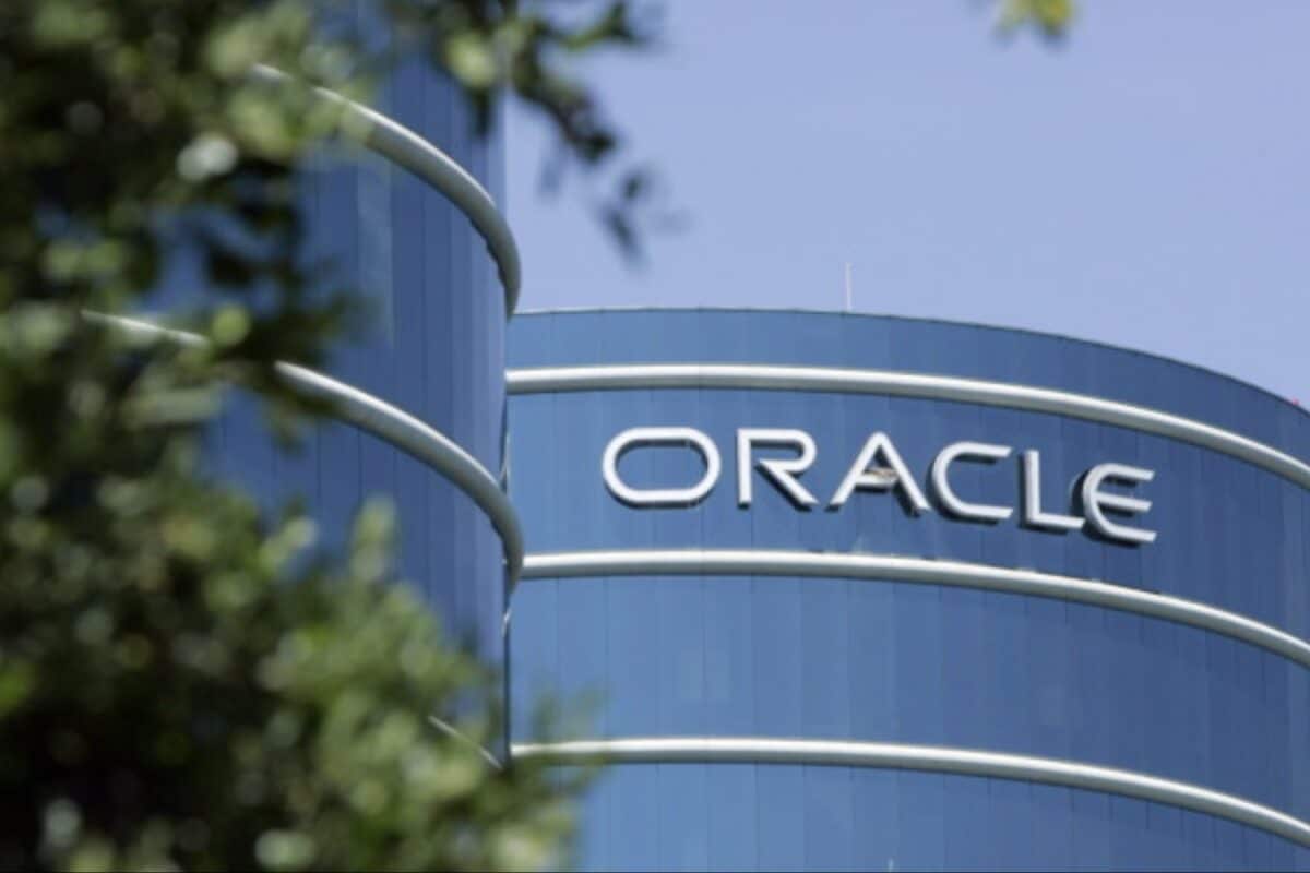 Oracle layoffs: Employees get 6am role elimination email, company cites ...