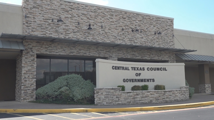 Don't wait for disaster: New emergency alert system coming to Central Texas
