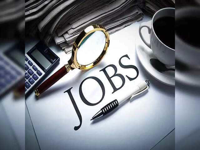 Bank of India recruitment 2026: Apply for 205 officer positions
