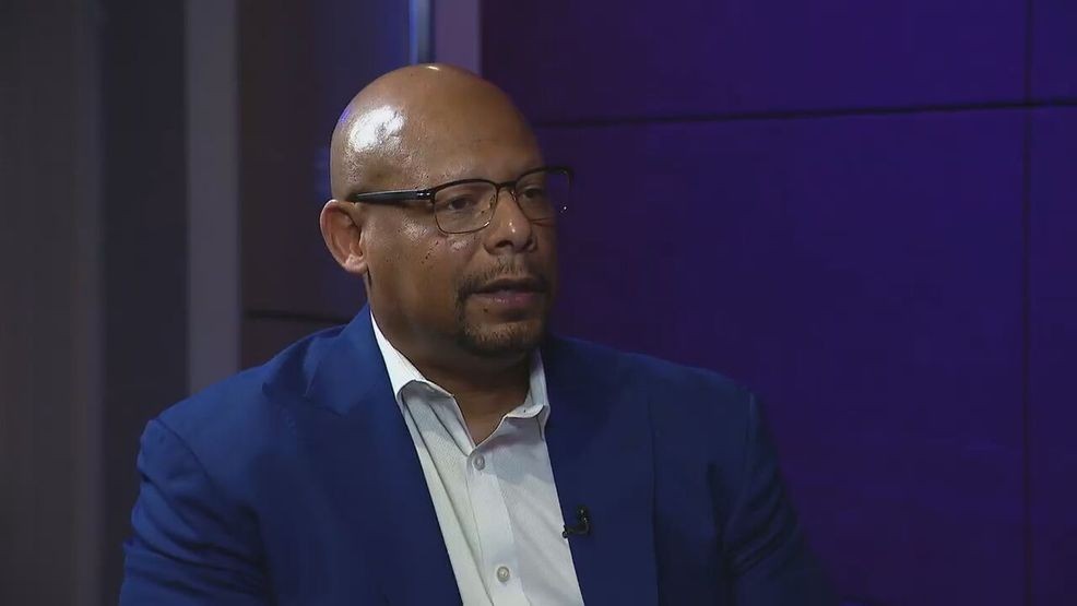 Former Seattle police chief's interview adds to unanswered questions