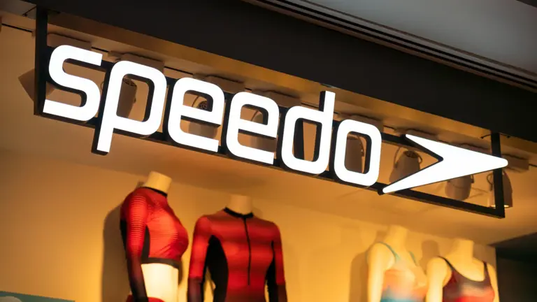 Speedo’s new smart goggles track every stroke. The 1 feature most ...