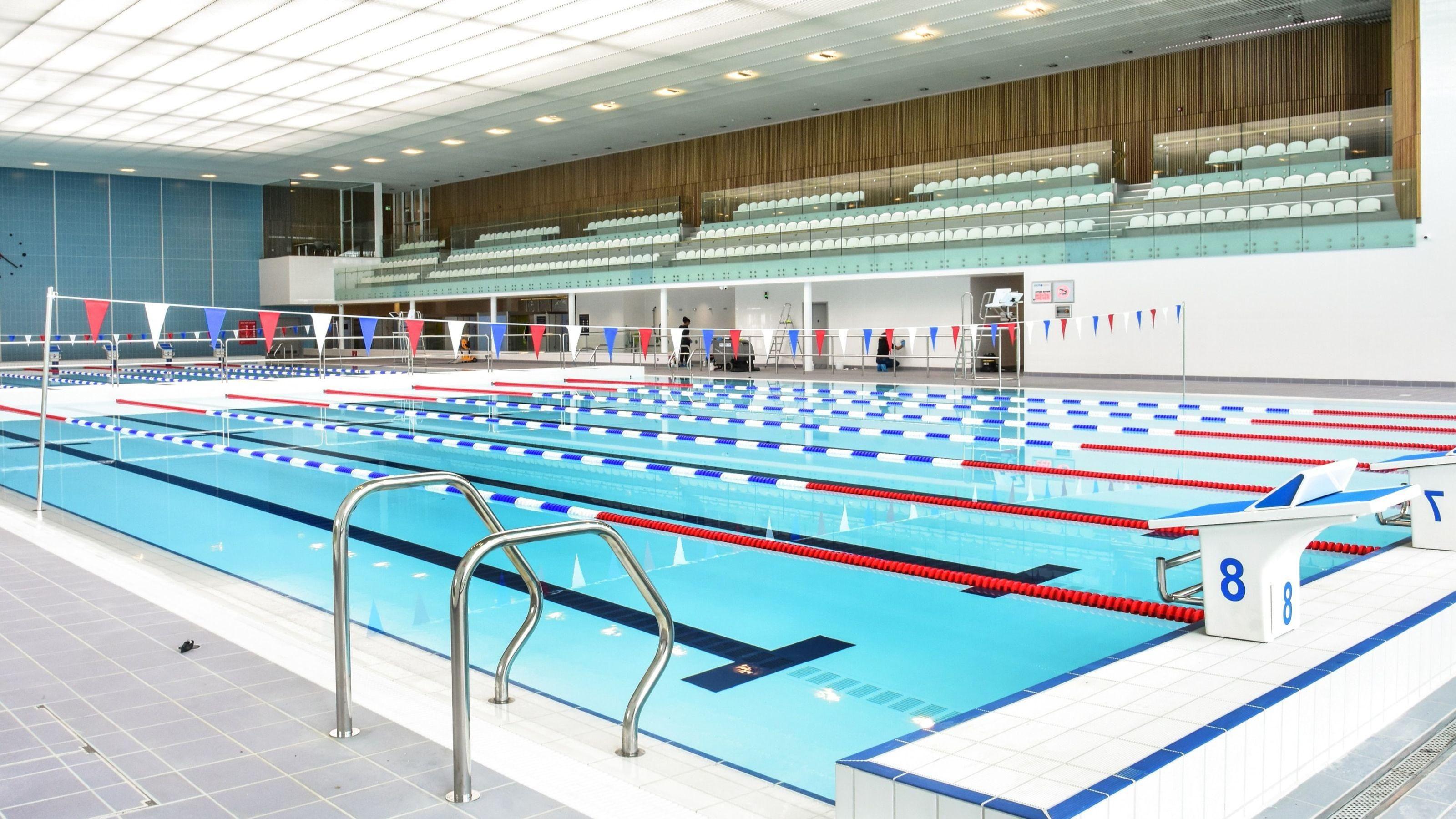 new-swimming-pool-costs-are-covered-says-council