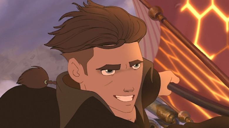 Huge flops Disney wants you to forget about