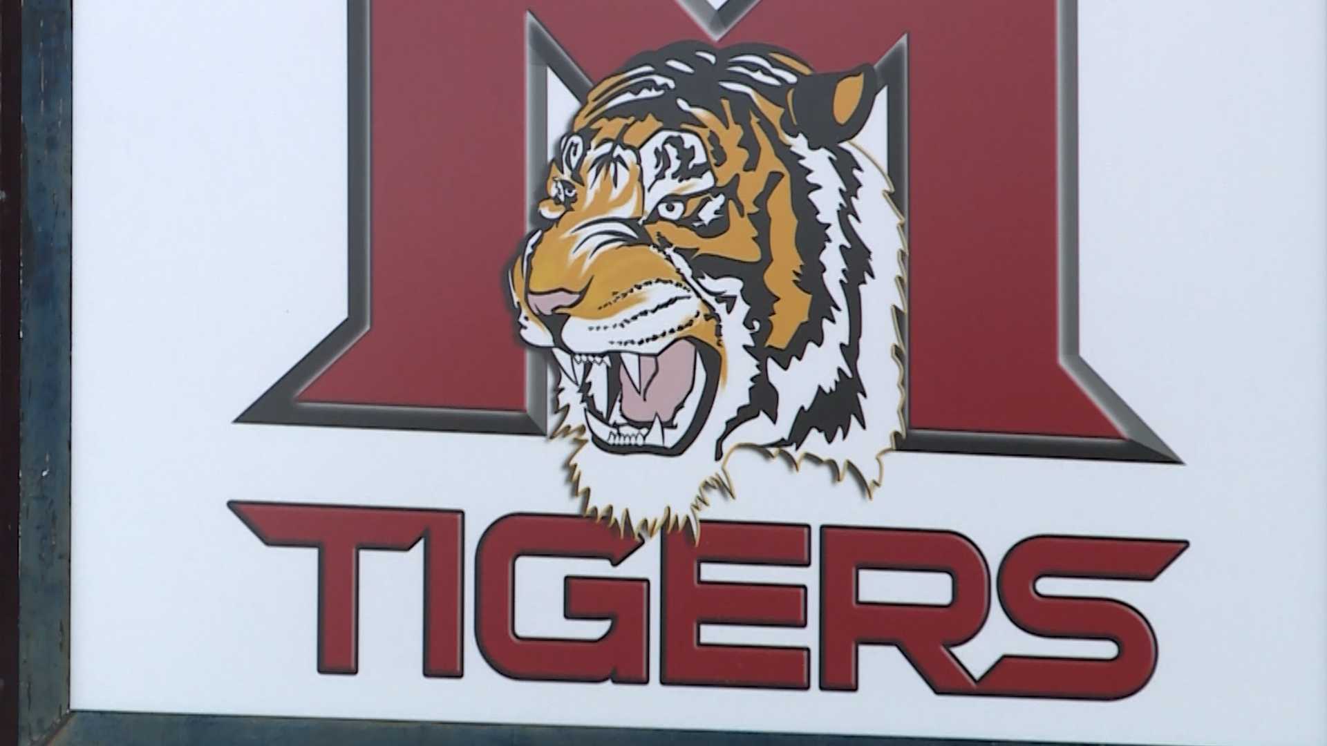 Mansfield School District responds to allegations involving football team