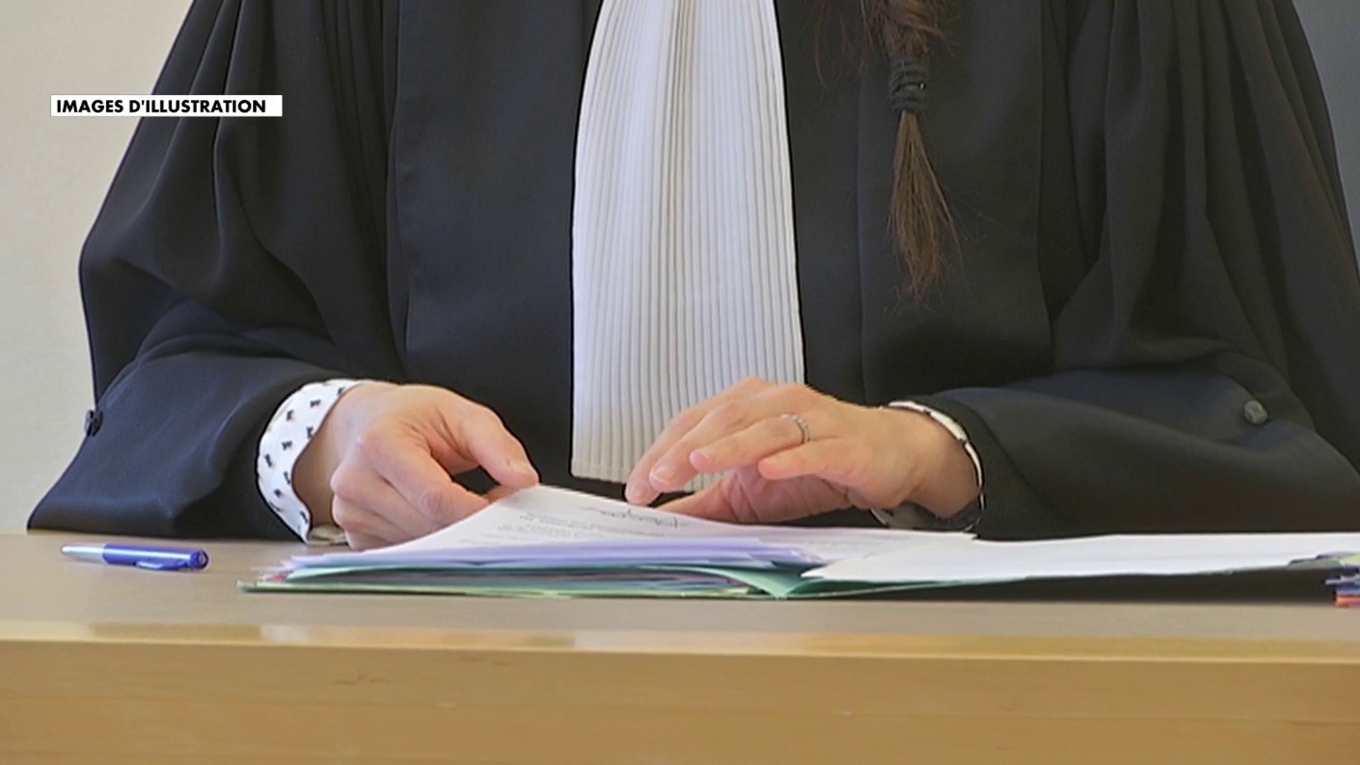 affaire-samuel-paty-un-tch-tch-ne-impliqu-dans-l-assassinat-de-l