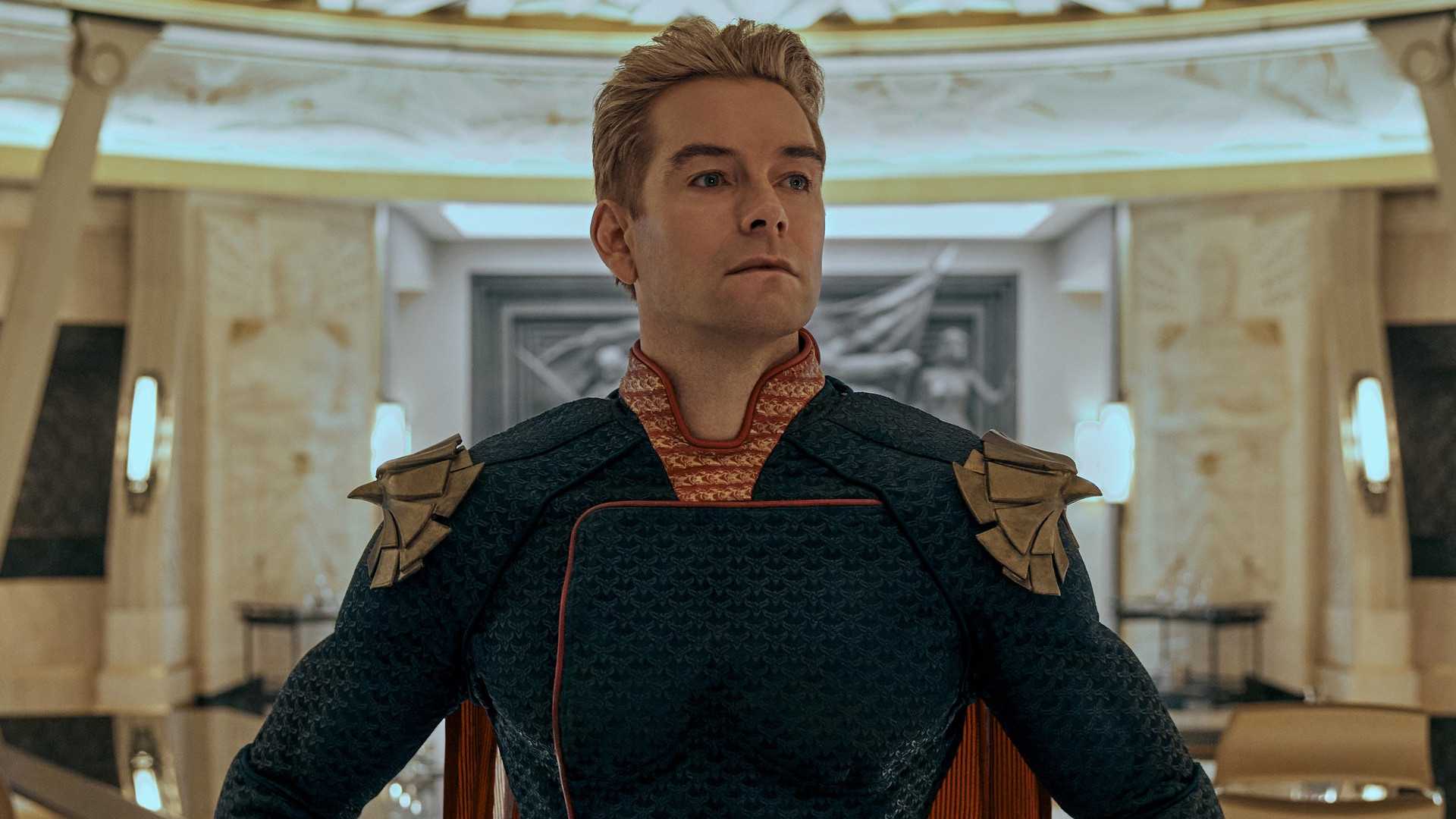 All of the panels ScreenRant is moderating at Rose City Comic Con 2026