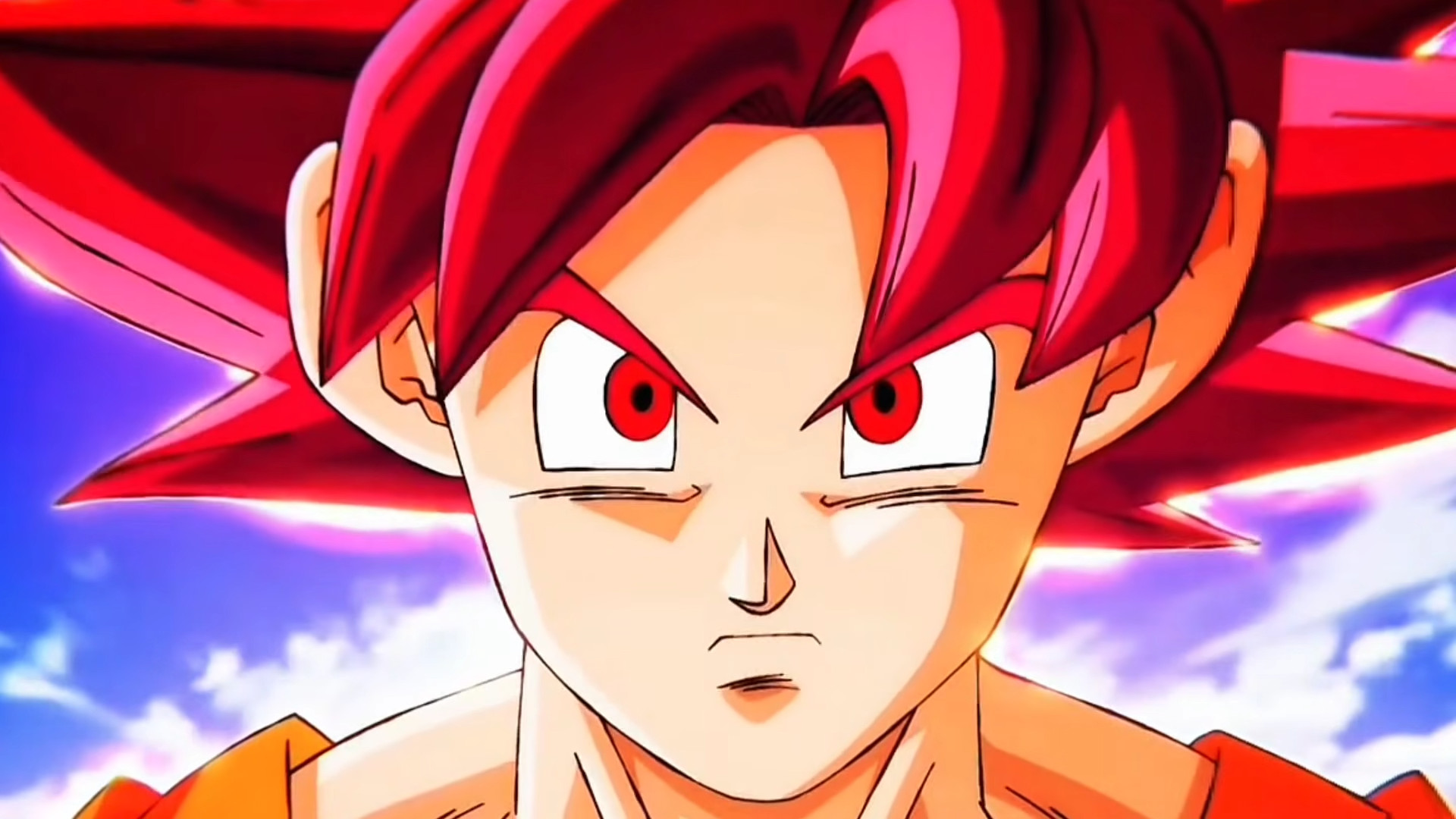 Dragon Ball Super: Beerus episode count and streaming platform teased ...