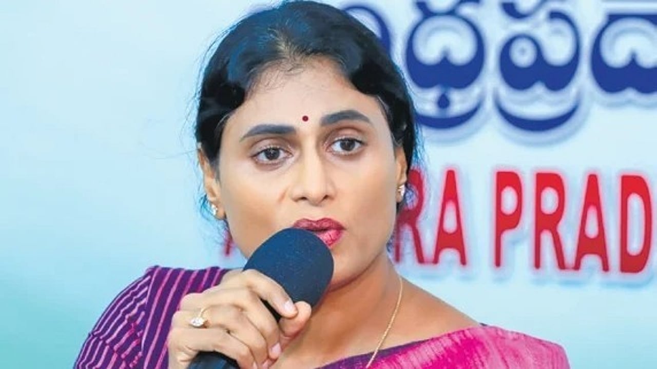 '82% of Veligonda work completed by Congress government' says APCC ...