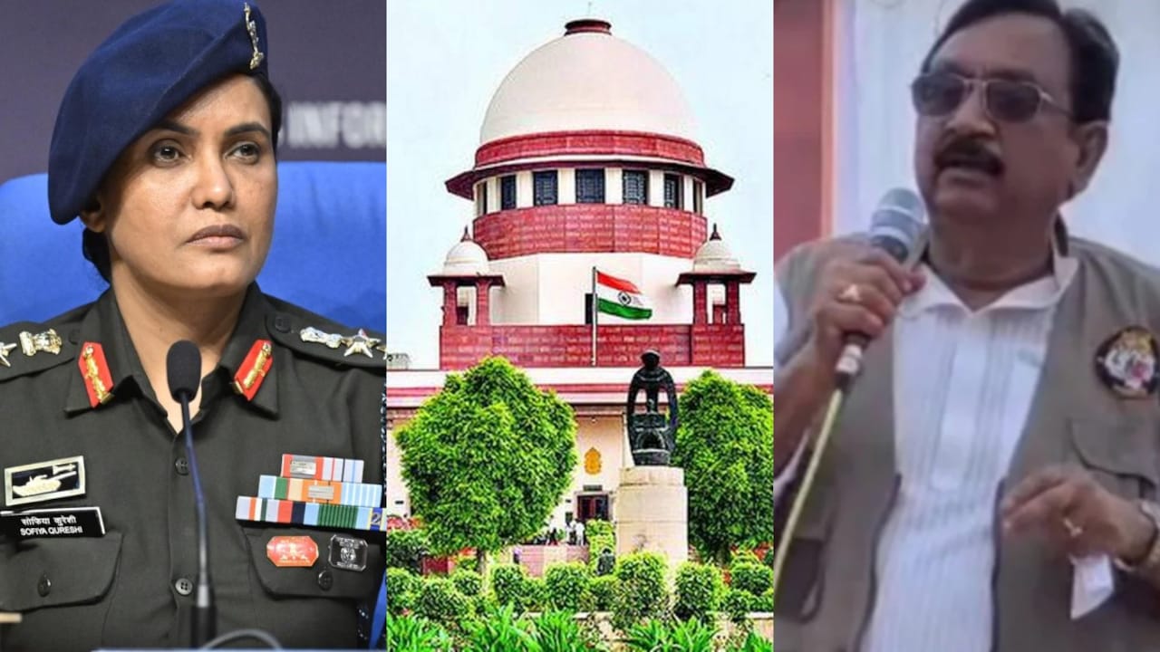 Madhya Pradesh governor backs move to deny probe sanction against minister