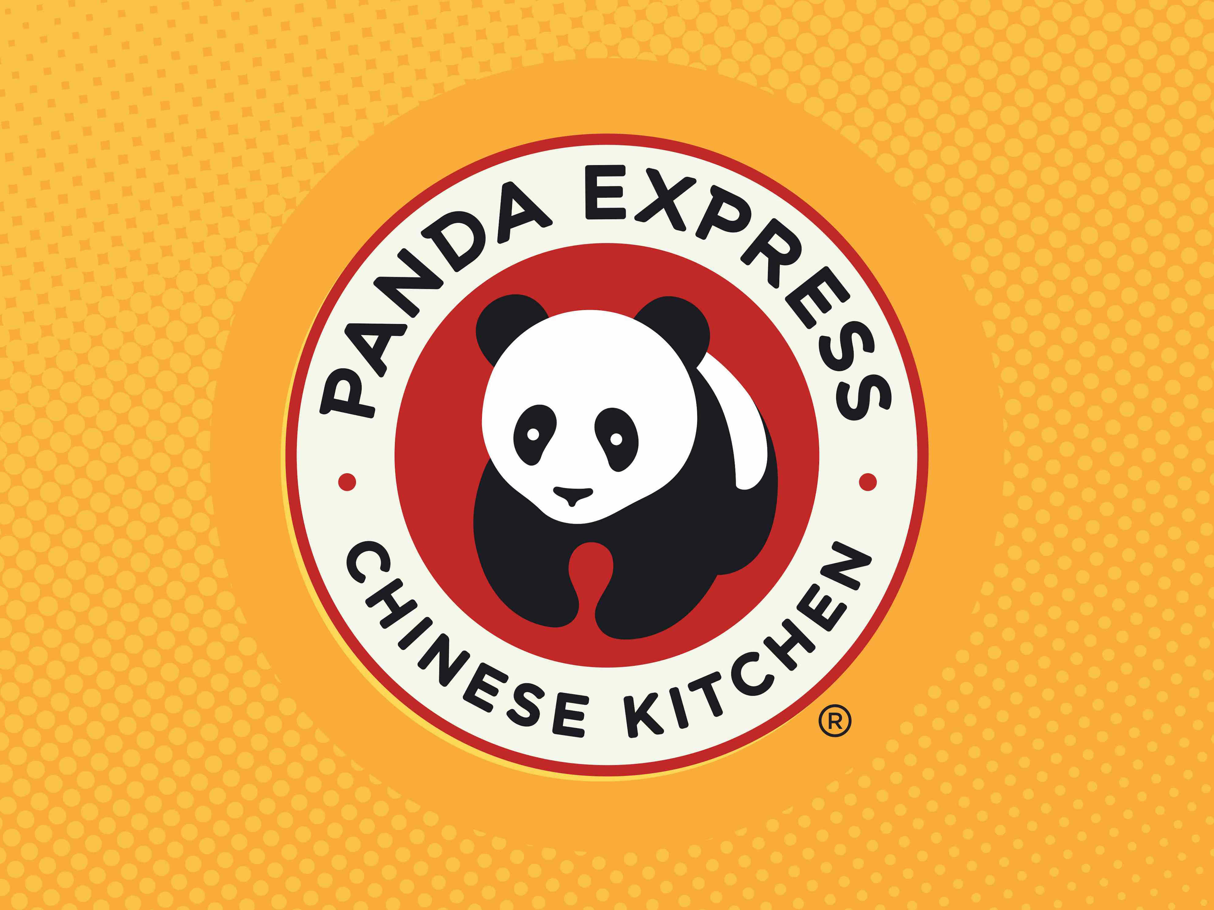 Panda Express just brought back what fans call 'the best menu item ...
