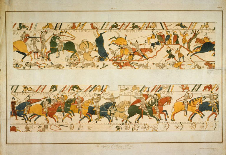 bayeux-tapestry-depicts-secret-scandal-says-curator