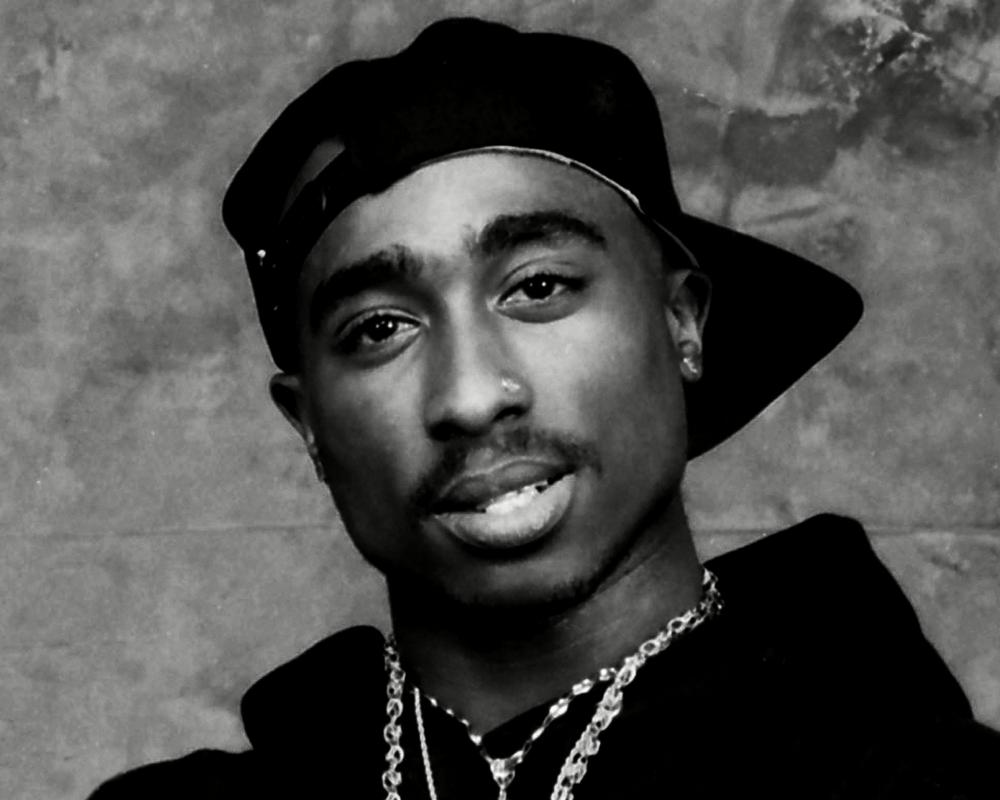 First thing: Duane Keith Davis found guilty of 1996 murder of Tupac Shakur