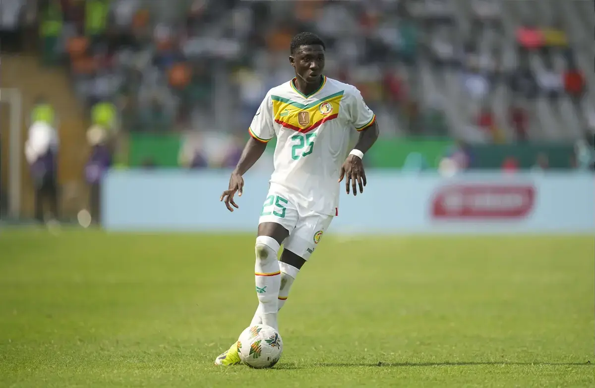 fabrizio-romano-confirms-45m-lamine-camara-bid