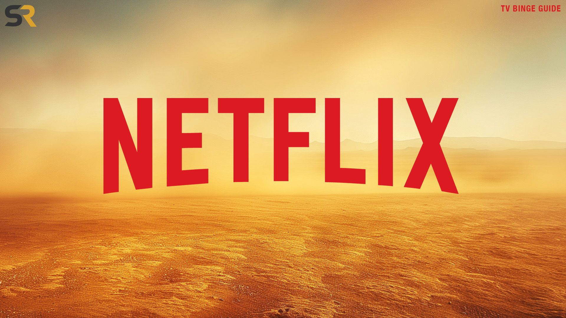 5 best Netflix series to binge-watch this week (Aug 30–Sept 4, 2026)