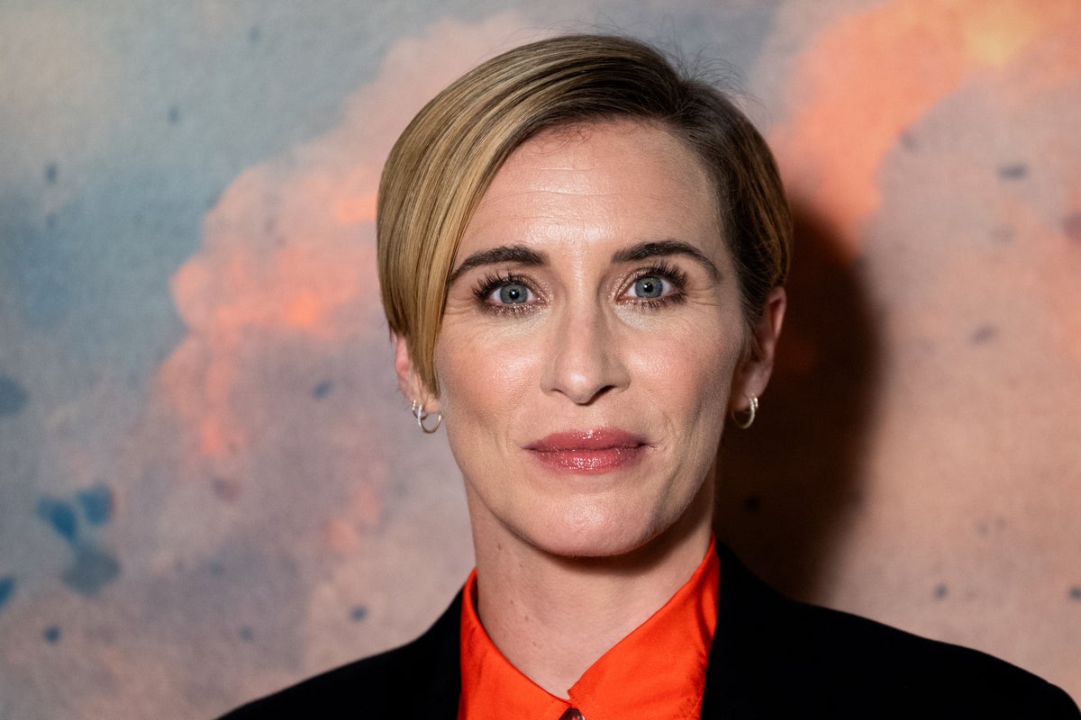 Vicky McClure shares update on Line of Duty's surprise seventh series