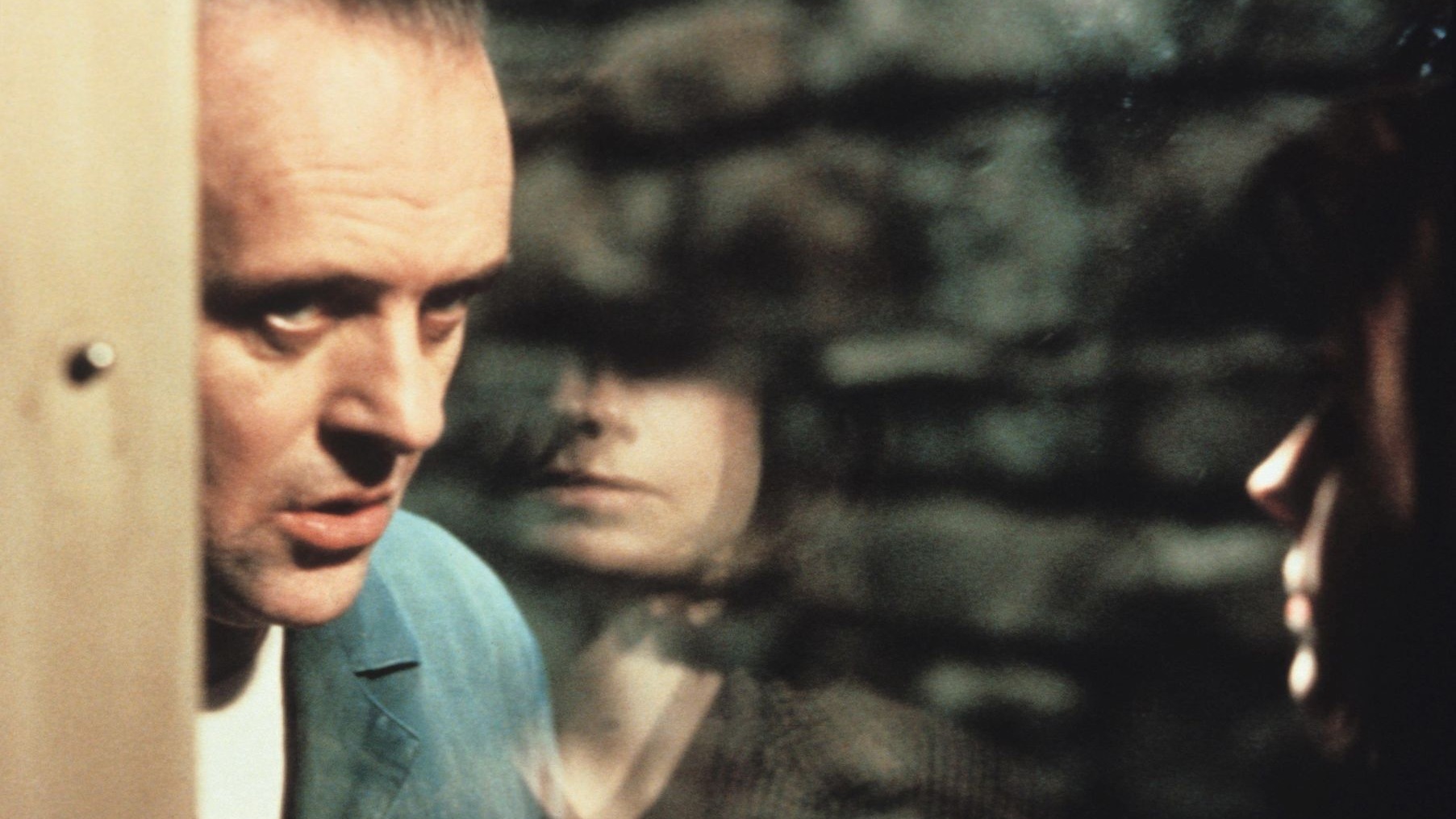 5 horror movies inspired by true stories