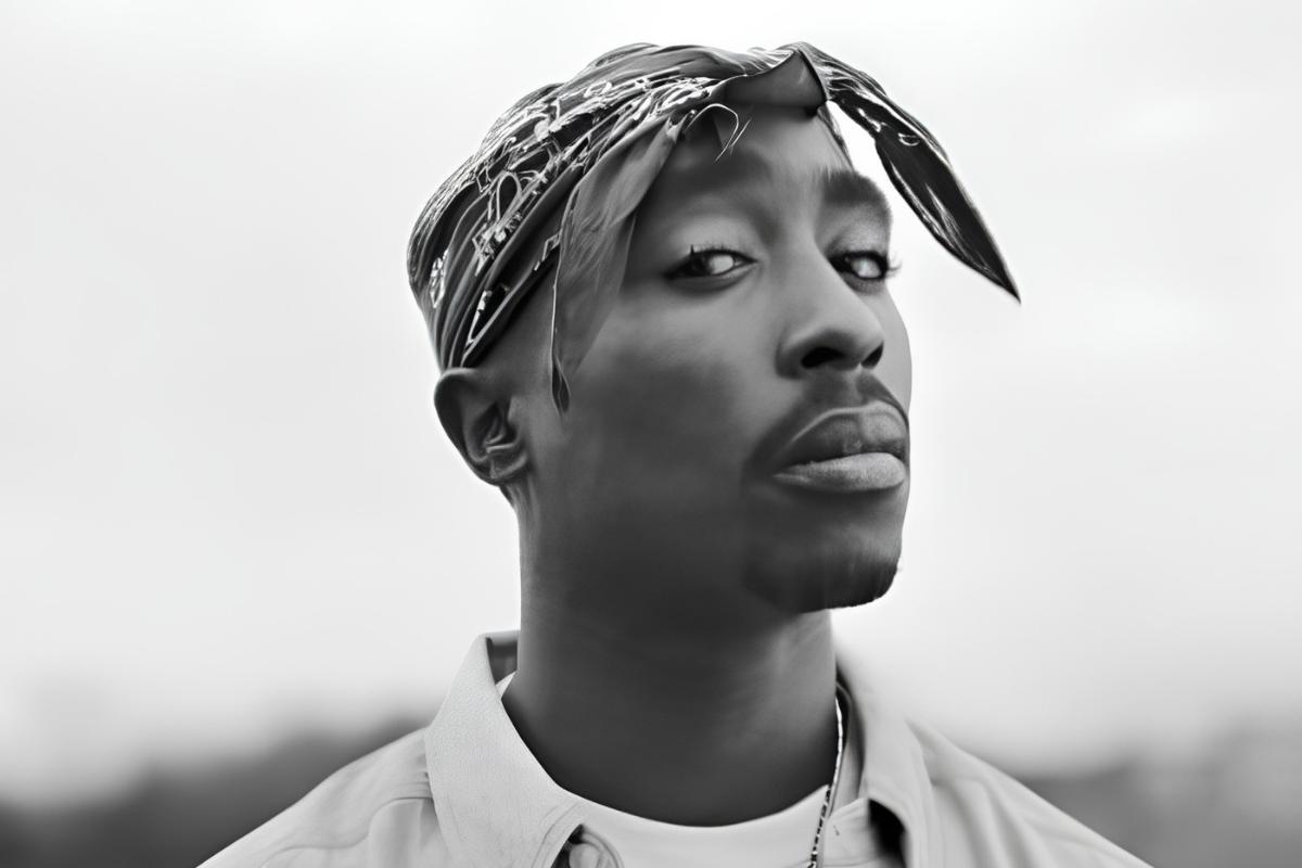 6-tupac-shakur-songs-that-prove-why-his-legacy-still-lives-on-after